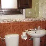 Rural Entremontes Hotel 2*