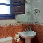 Rural Entremontes 2* Onís