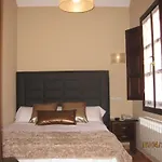 Hotel Rural Entremontes 2*