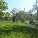 Rural Entremontes