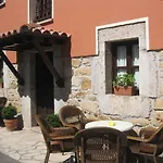 Hotel Rural Entremontes Onís