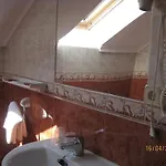 Rural Entremontes Hotel