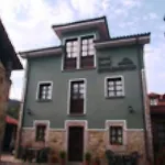 Rural Entremontes 2* Onís