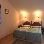 Rural Entremontes Hotel Onís