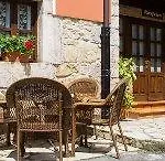 Hotel Rural Entremontes Cangas de Onis