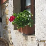 Rural Entremontes 2* Onís