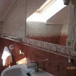 Hotel Rural Entremontes 2*