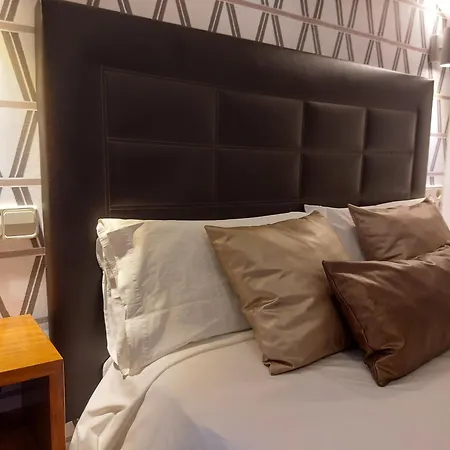 Hotel Rural Entremontes 2*