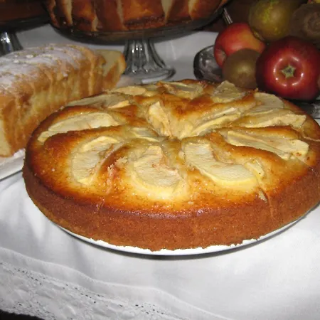 如娆因垂蒙特斯酒店