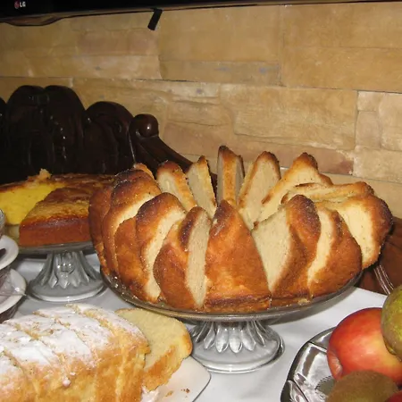 如娆因垂蒙特斯酒店