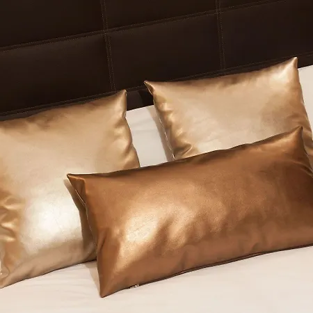 酒店 如娆因垂蒙特斯酒店 Onís