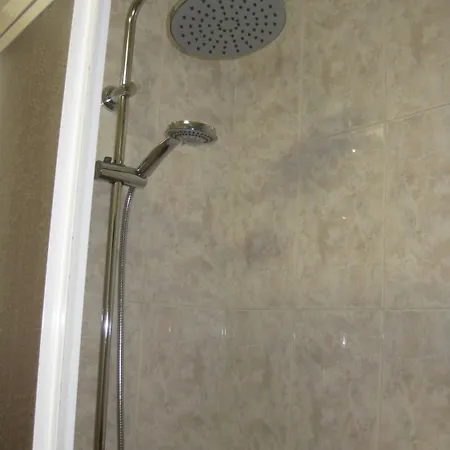 酒店 如娆因垂蒙特斯酒店