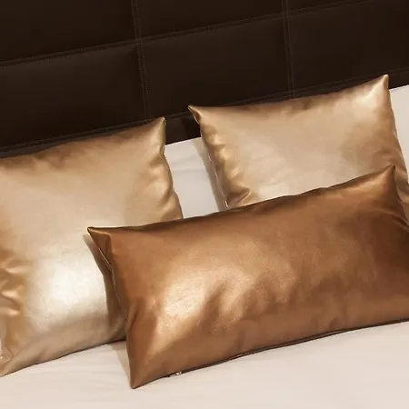 酒店 如娆因垂蒙特斯酒店 Onís