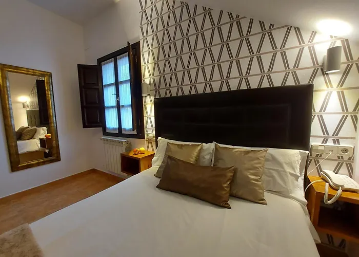 Rural Entremontes Cangas de Onis