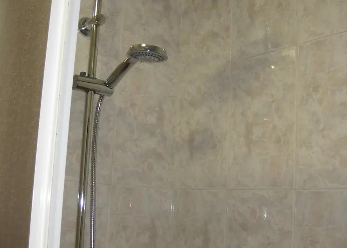 Hotel Rural Entremontes