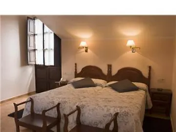 Rural Entremontes Cangas de Onis